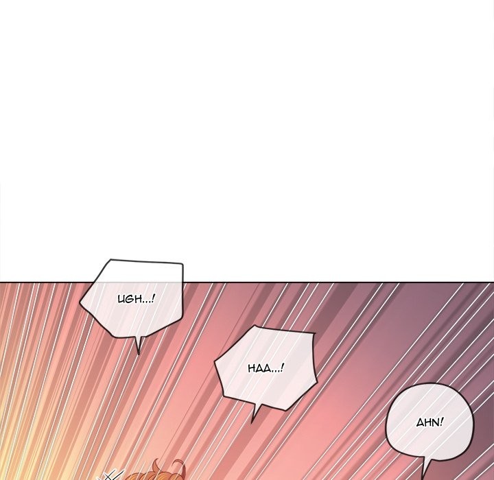 My High School Bully - Chapter 229 [photo 182] - MangaPorn