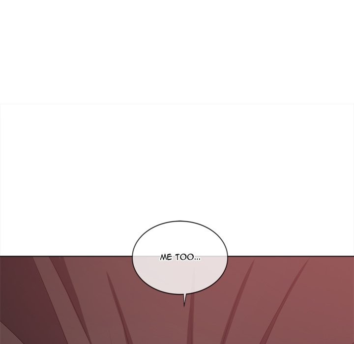 My High School Bully - Chapter 229 [photo 191] - MangaPorn