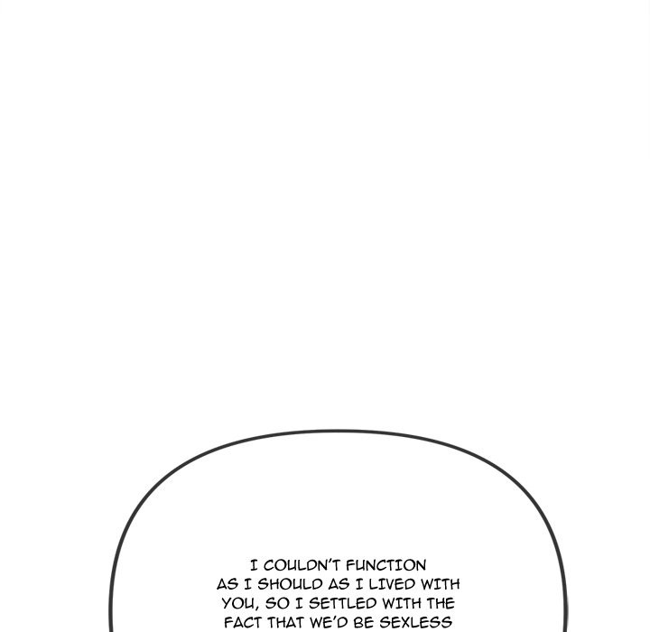 My High School Bully - Chapter 229 [photo 194] - MangaPorn