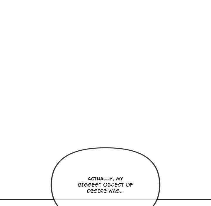 My High School Bully - Chapter 229 [photo 203] - MangaPorn