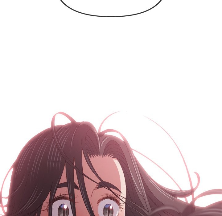 My High School Bully - Chapter 229 [photo 204] - MangaPorn