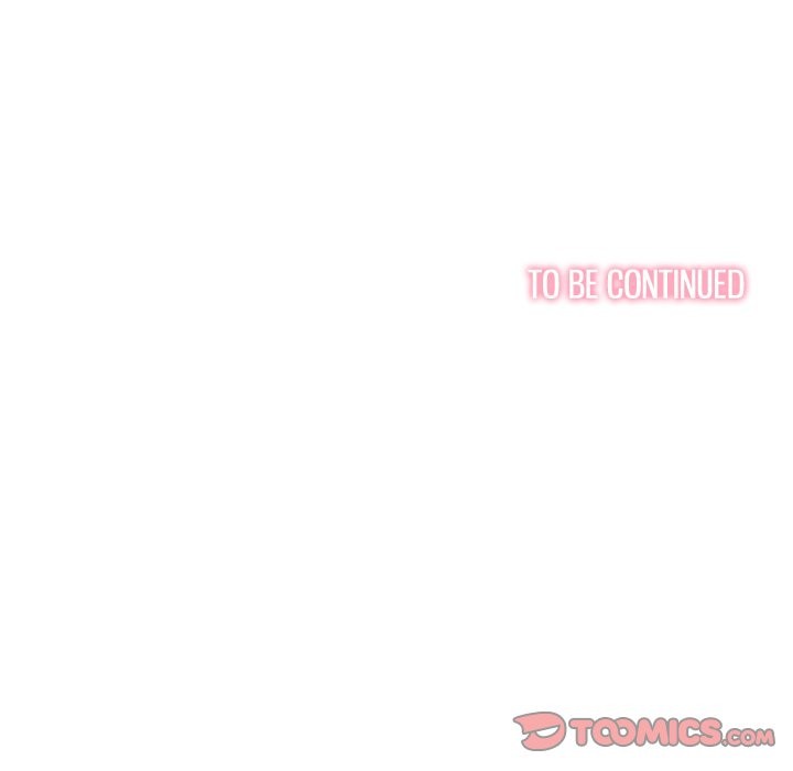 My High School Bully - Chapter 229 [photo 208] - MangaPorn