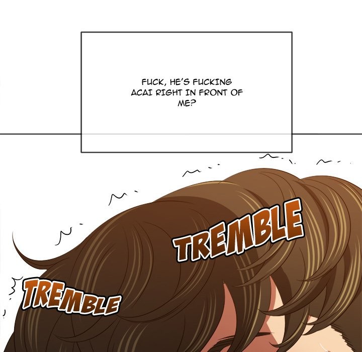 My High School Bully - Chapter 229 [photo 25] - MangaPorn