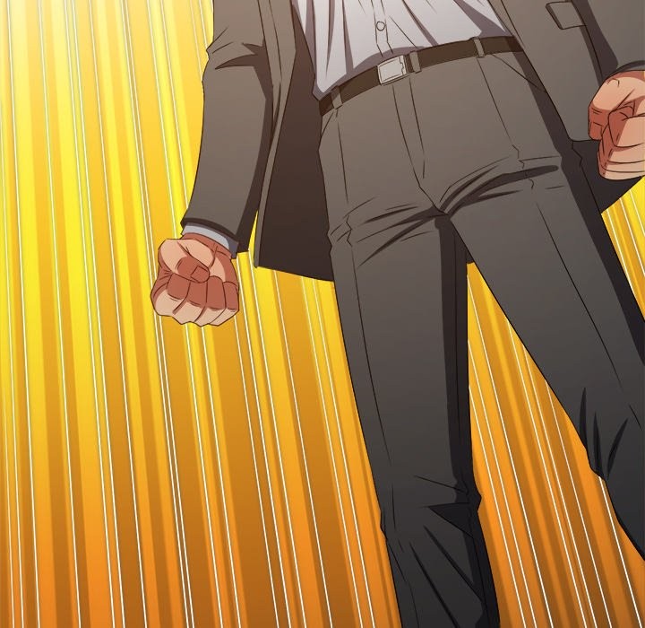 My High School Bully - Chapter 229 [photo 31] - MangaPorn