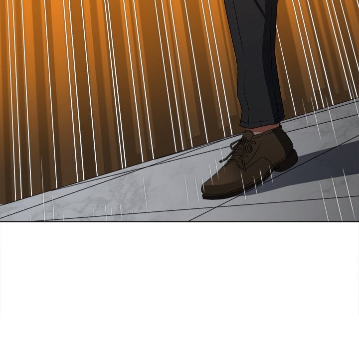 My High School Bully - Chapter 229 [photo 32] - MangaPorn