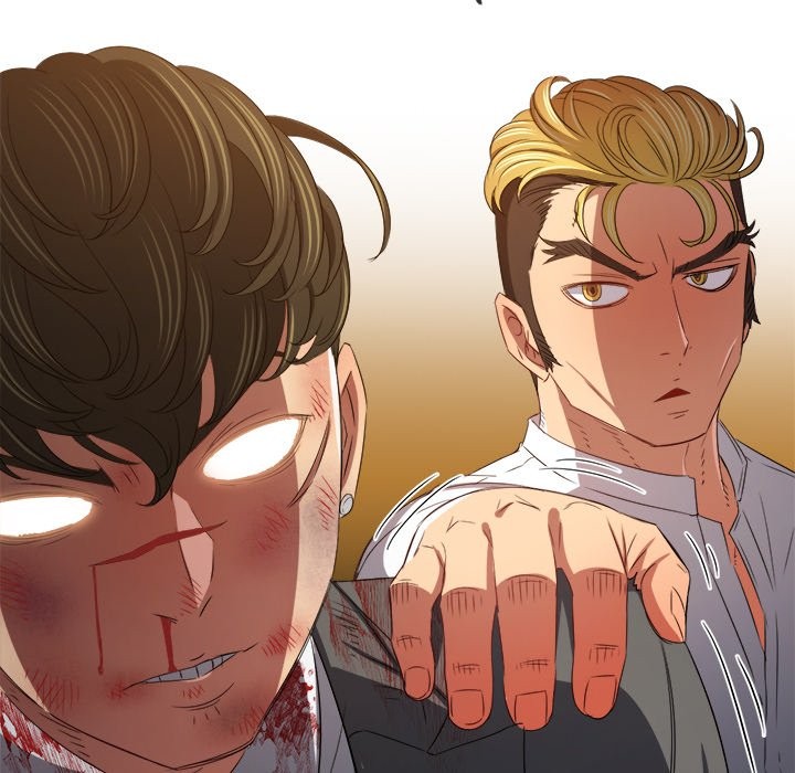 My High School Bully - Chapter 229 [photo 34] - MangaPorn