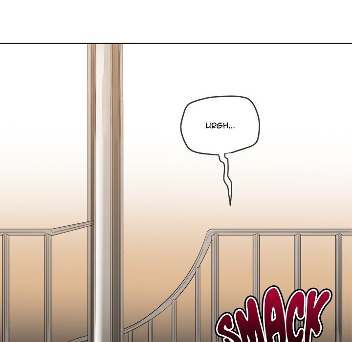 My High School Bully - Chapter 229 [photo 43] - MangaPorn