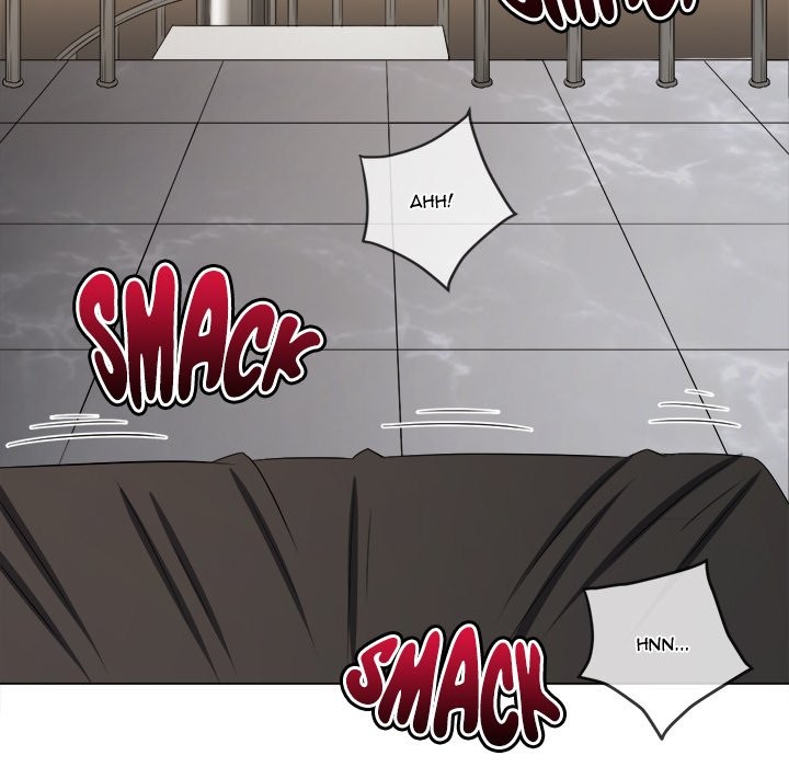 My High School Bully - Chapter 229 [photo 44] - MangaPorn