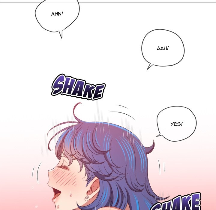 My High School Bully - Chapter 229 [photo 46] - MangaPorn