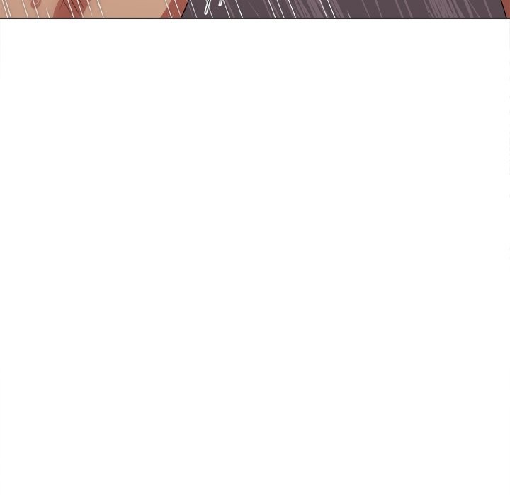 My High School Bully - Chapter 229 [photo 51] - MangaPorn