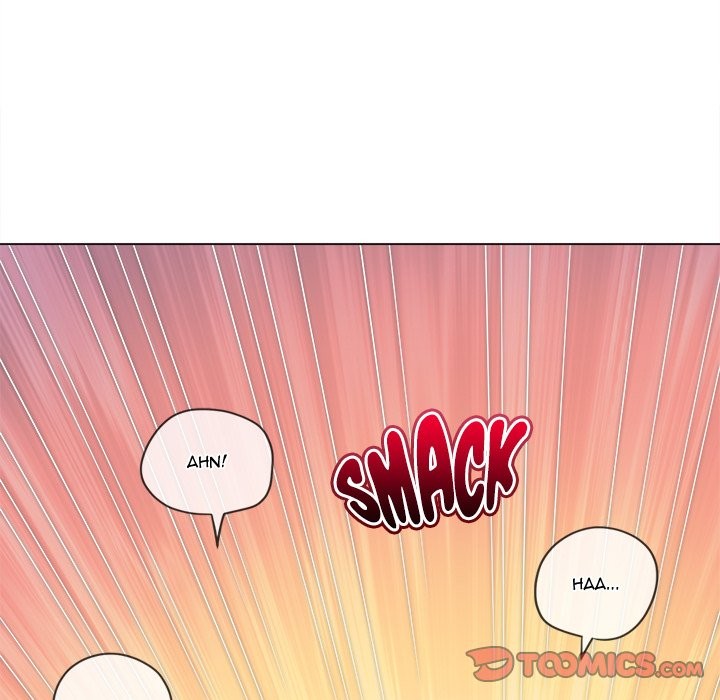 My High School Bully - Chapter 229 [photo 52] - MangaPorn