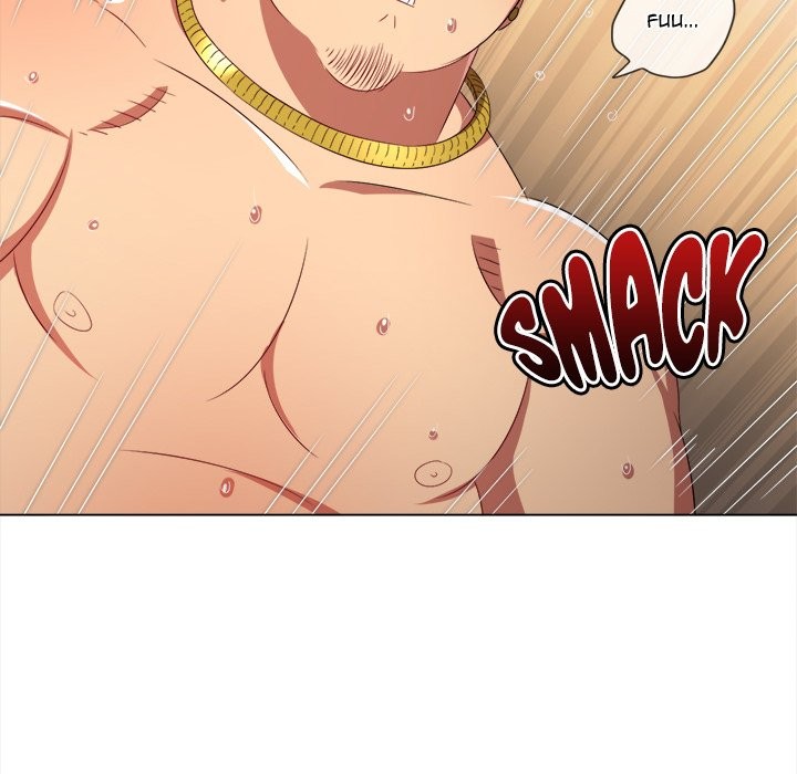My High School Bully - Chapter 229 [photo 63] - MangaPorn