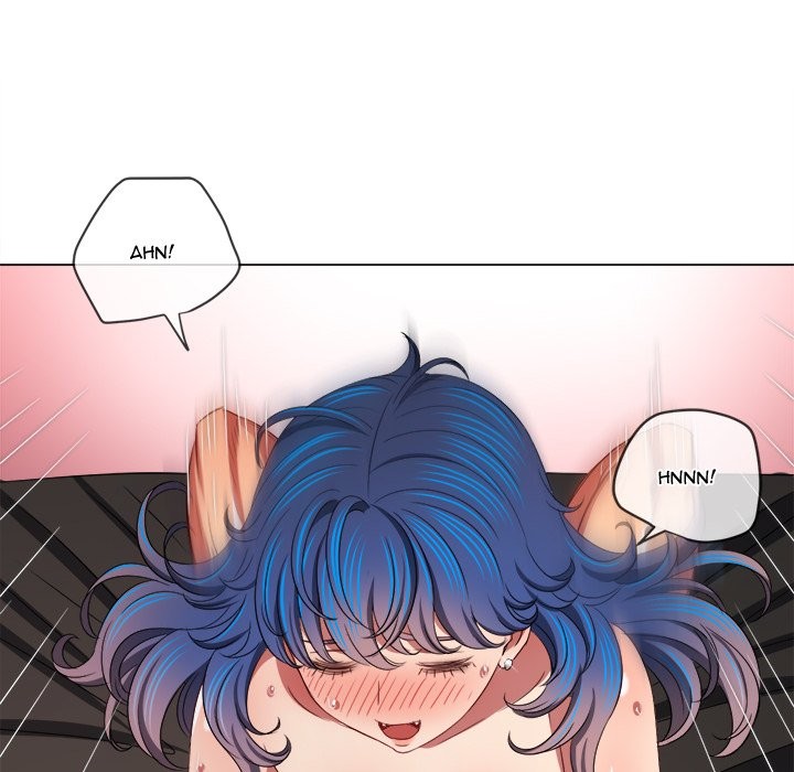 My High School Bully - Chapter 229 [photo 68] - MangaPorn