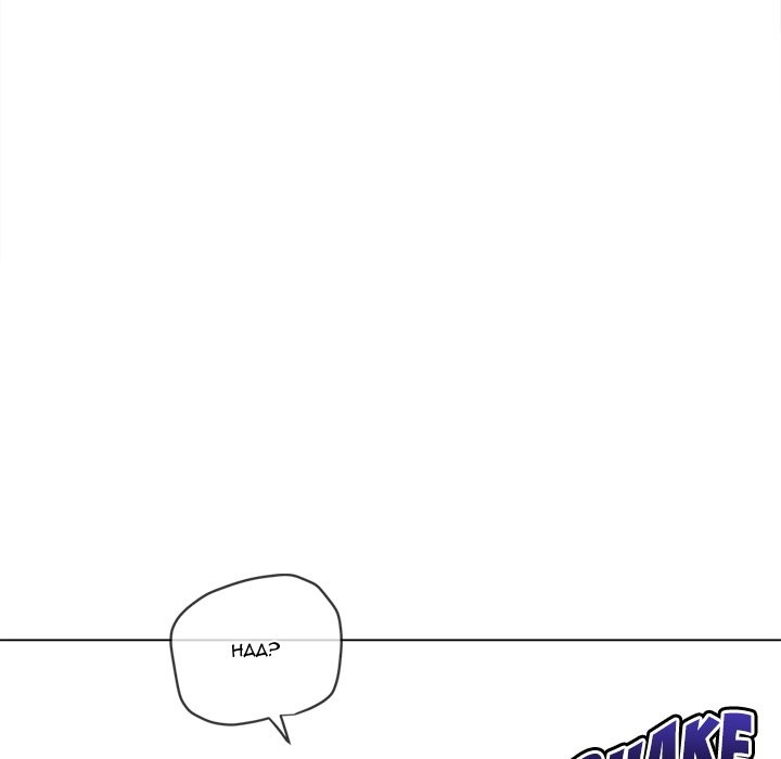 My High School Bully - Chapter 229 [photo 71] - MangaPorn