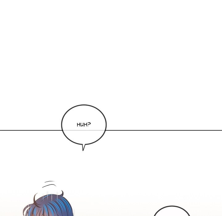 My High School Bully - Chapter 229 [photo 74] - MangaPorn