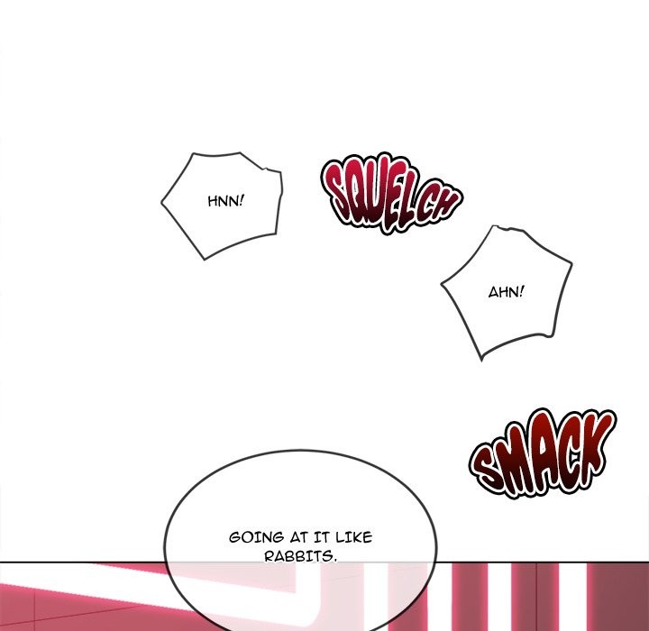 My High School Bully - Chapter 229 [photo 9] - MangaPorn