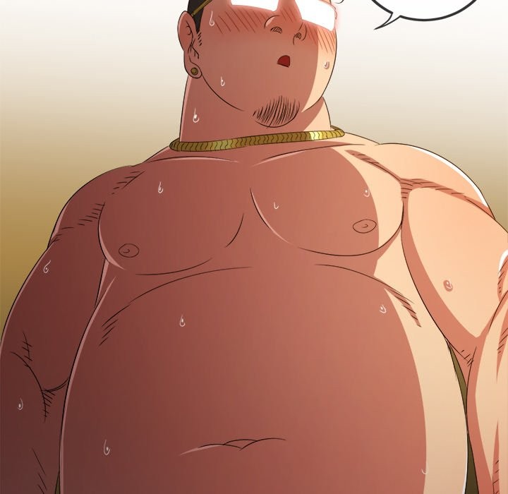 My High School Bully - Chapter 229 [photo 93] - MangaPorn