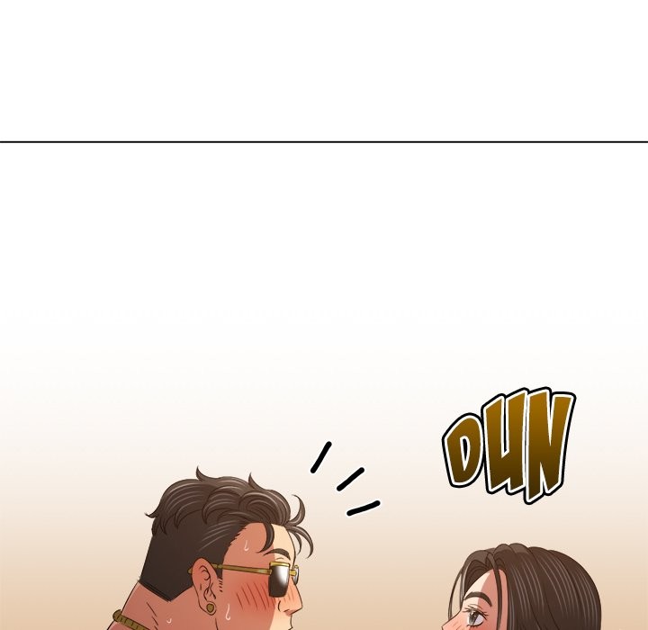 My High School Bully - Chapter 229 [photo 97] - MangaPorn