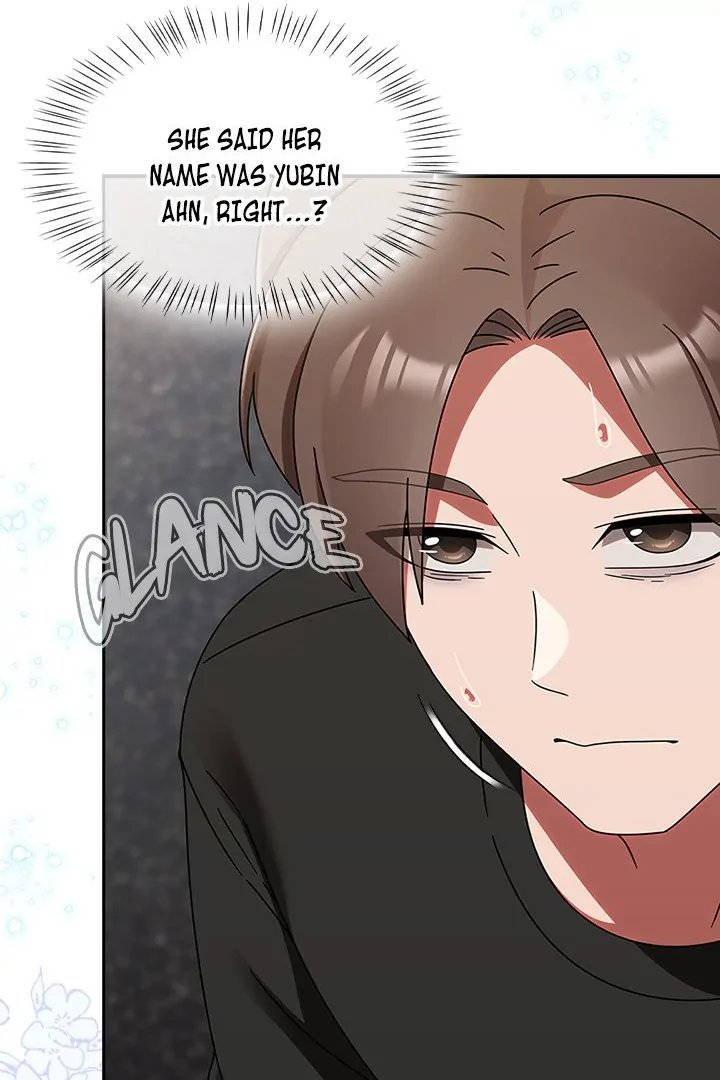Ground and Pound - Chapter 21 [photo 103] - MangaPorn