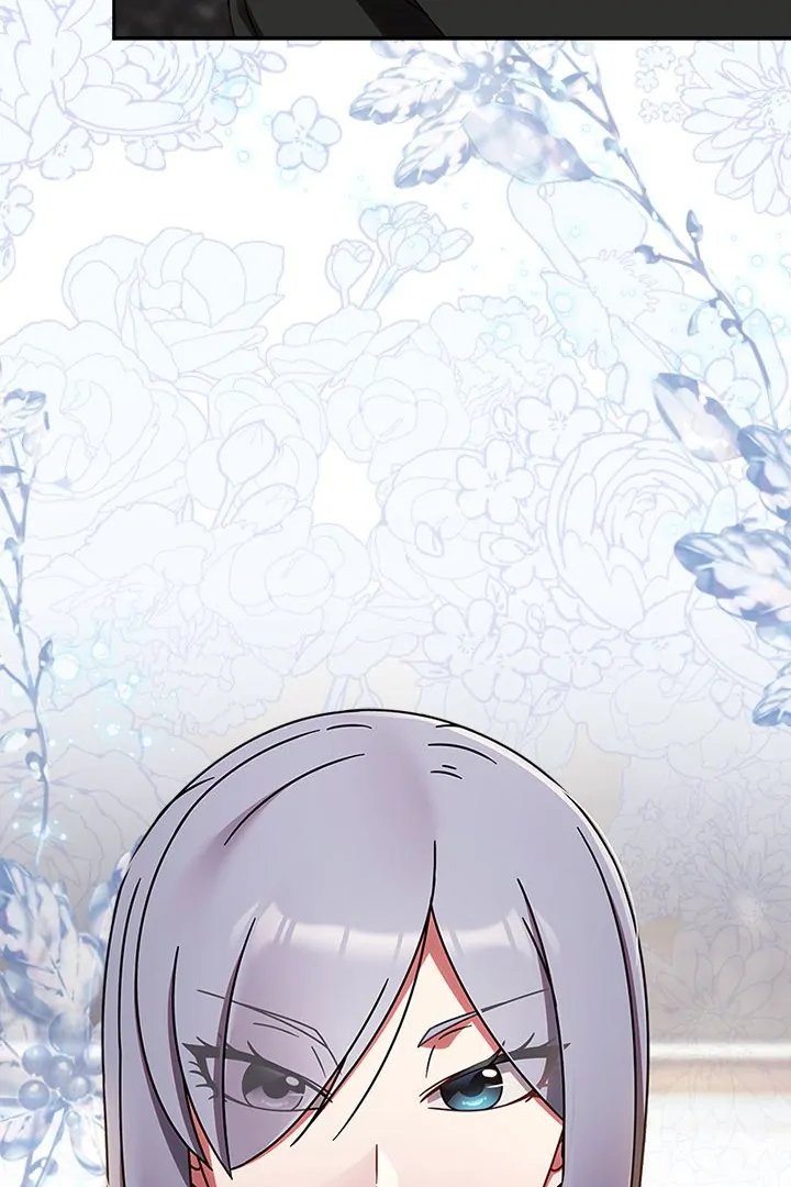 Ground and Pound - Chapter 21 [photo 104] - MangaPorn