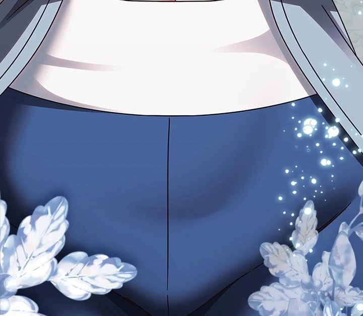 Ground and Pound - Chapter 21 [photo 106] - MangaPorn