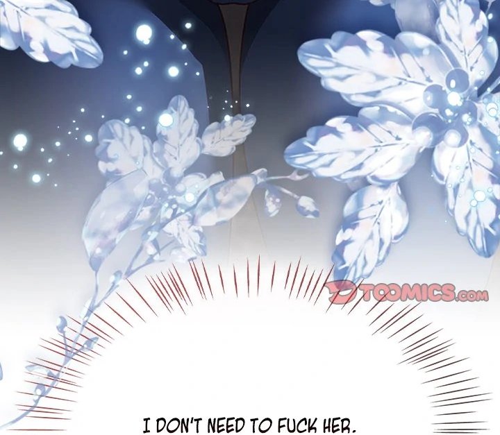 Ground and Pound - Chapter 21 [photo 107] - MangaPorn