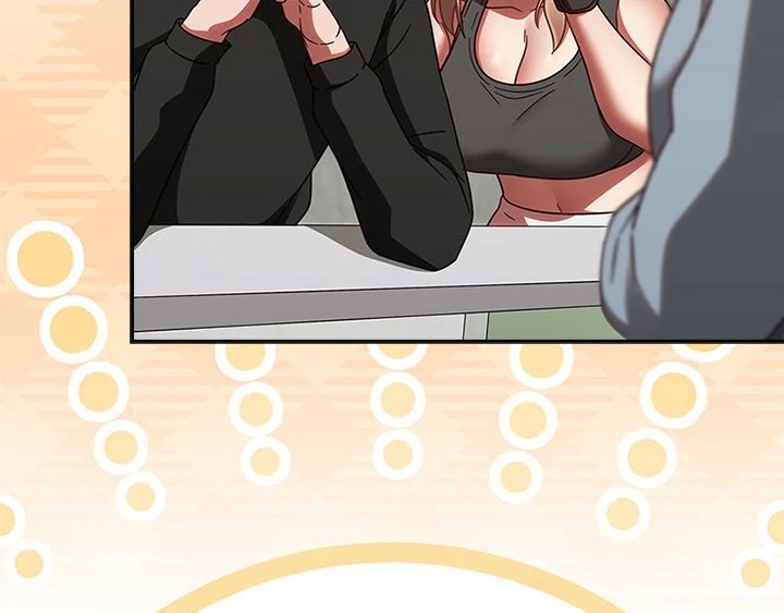 Ground and Pound - Chapter 21 [photo 35] - MangaPorn