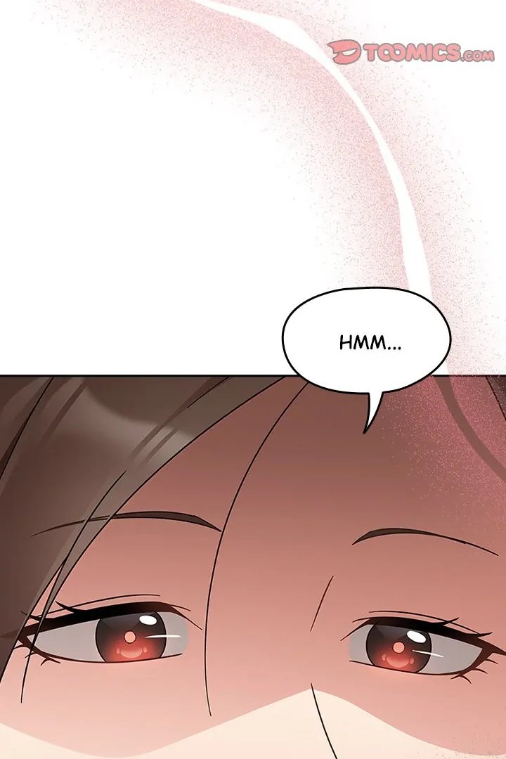 Ground and Pound - Chapter 21 [photo 63] - MangaPorn