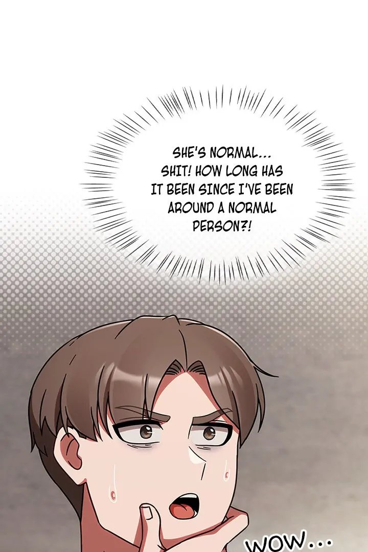 Ground and Pound - Chapter 21 [photo 95] - MangaPorn