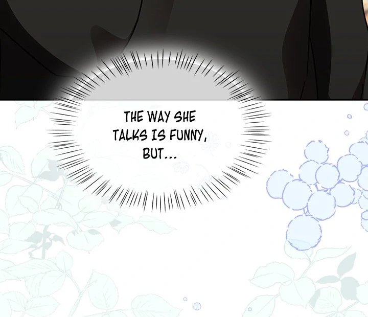 Ground and Pound - Chapter 21 [photo 97] - MangaPorn
