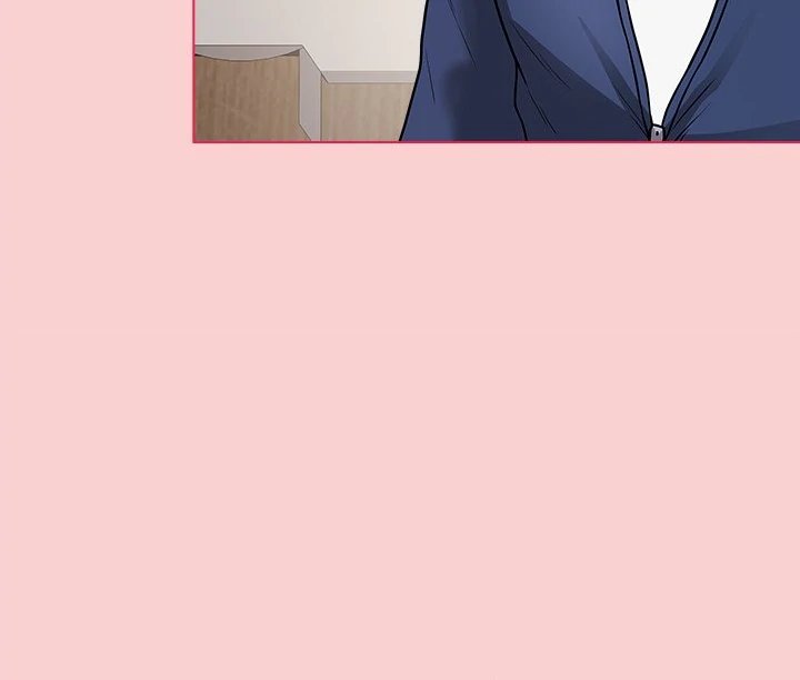 Signed, Sealed, Mistaken - Chapter 7 [photo 36] - MangaPorn
