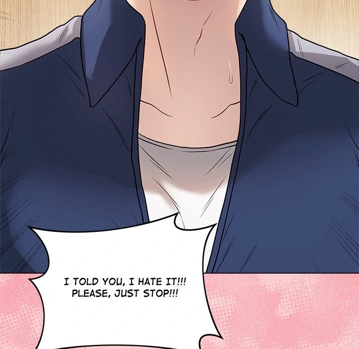 Signed, Sealed, Mistaken - Chapter 7 [photo 48] - MangaPorn