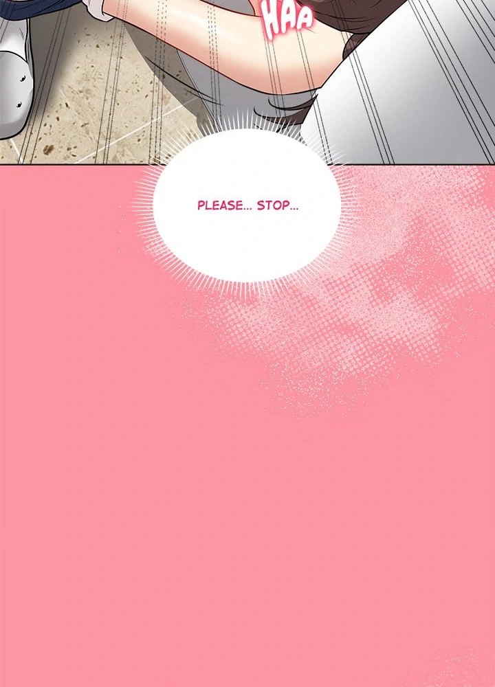 Signed, Sealed, Mistaken - Chapter 7 [photo 54] - MangaPorn