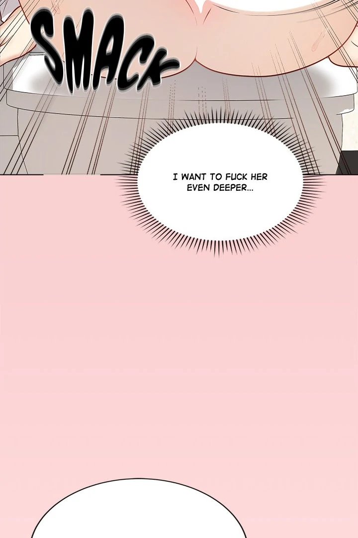 Signed, Sealed, Mistaken - Chapter 7 [photo 60] - MangaPorn