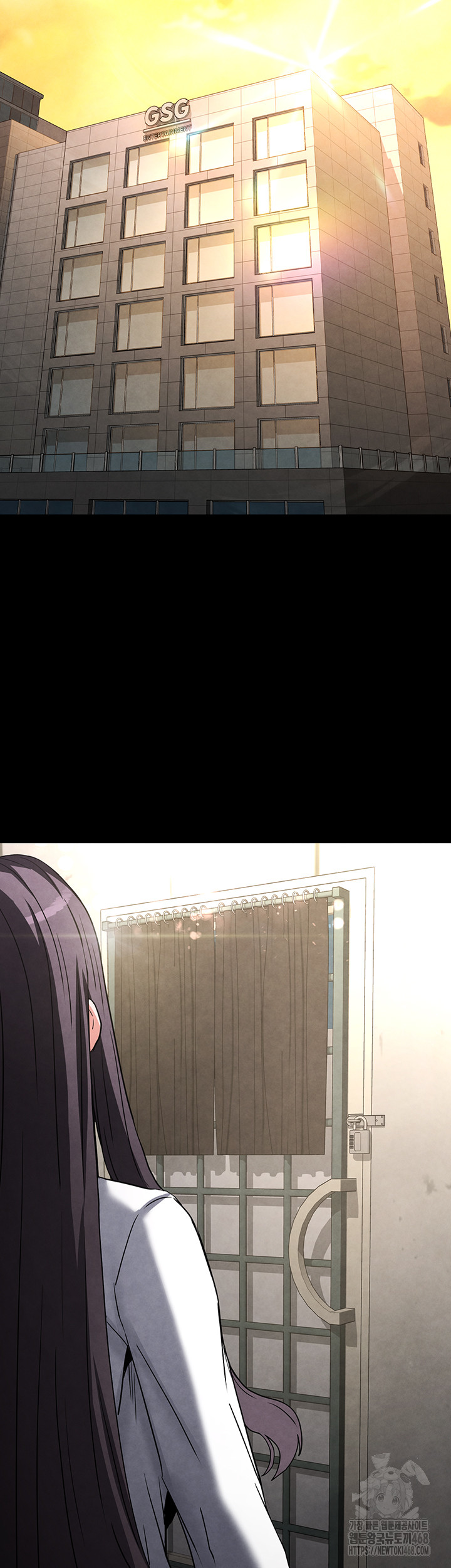 Human Scum Raw - Chapter 25 [photo 67] - MangaPorn