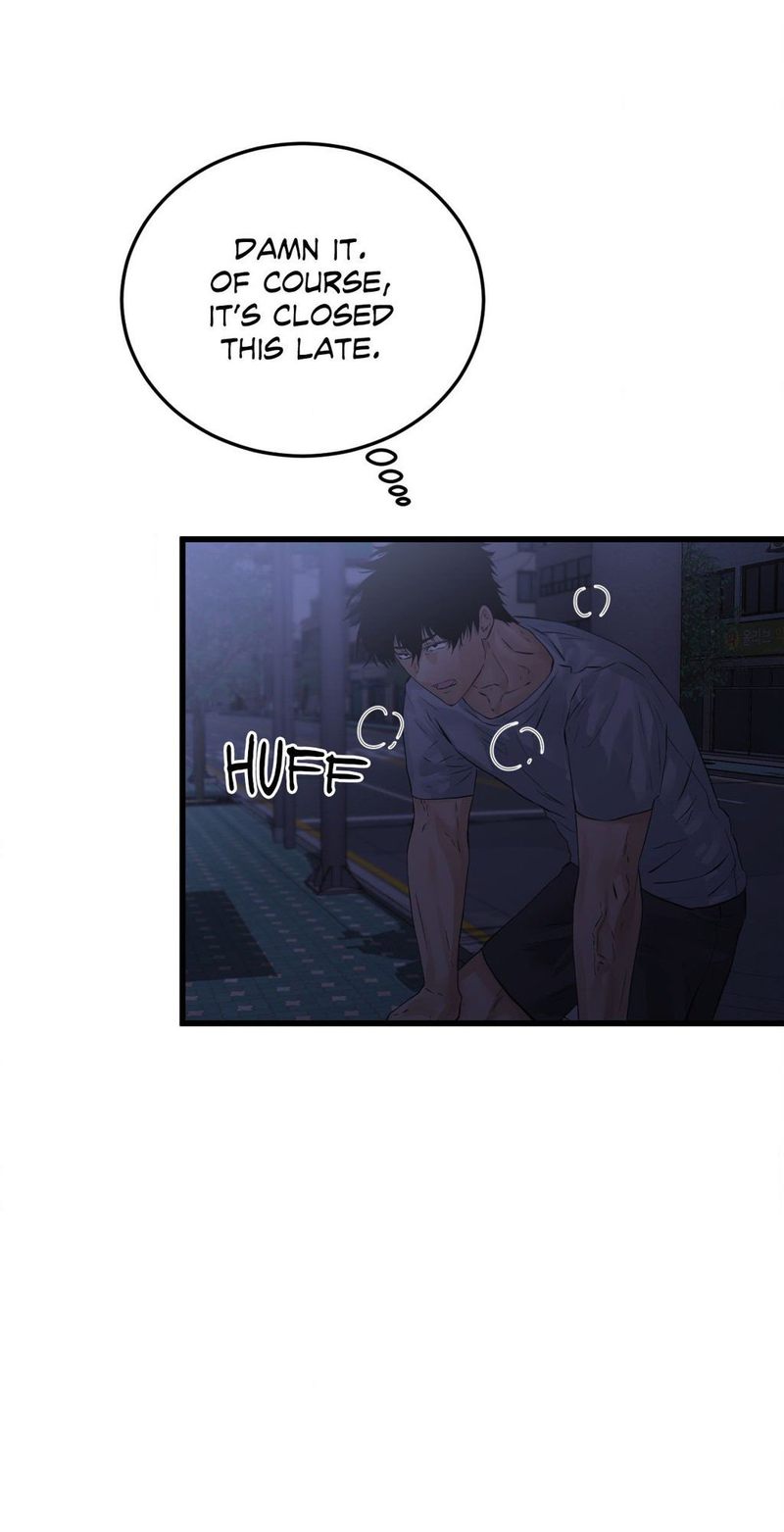 Where the Heart Is - Chapter 51 [photo 10] - MangaPorn
