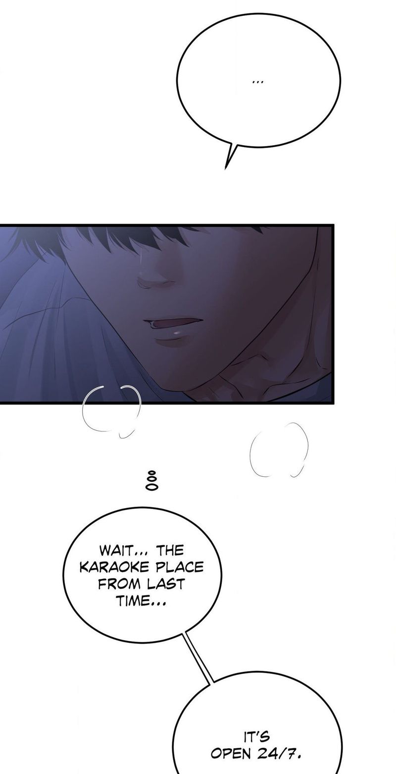 Where the Heart Is - Chapter 51 [photo 12] - MangaPorn