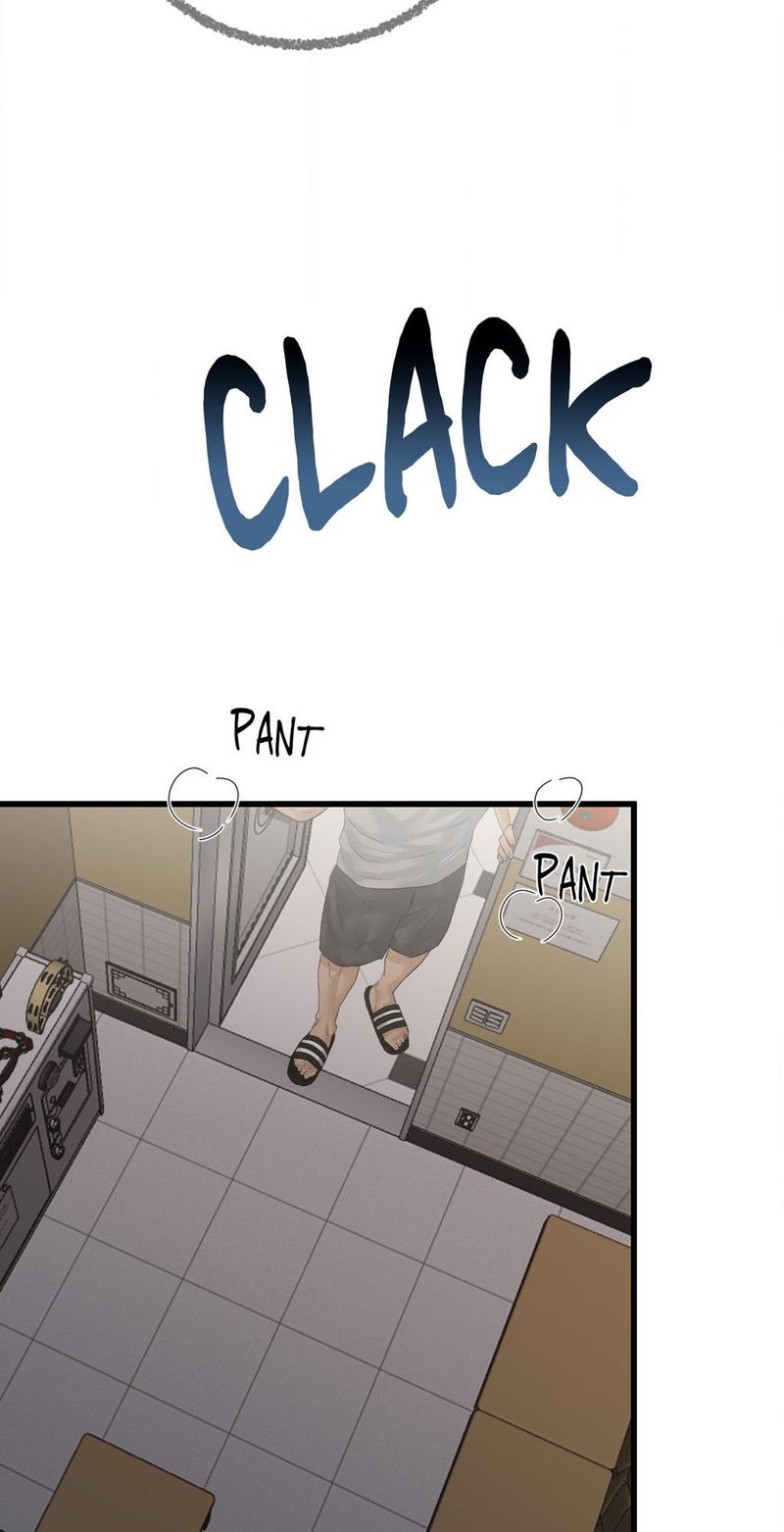 Where the Heart Is - Chapter 51 [photo 15] - MangaPorn