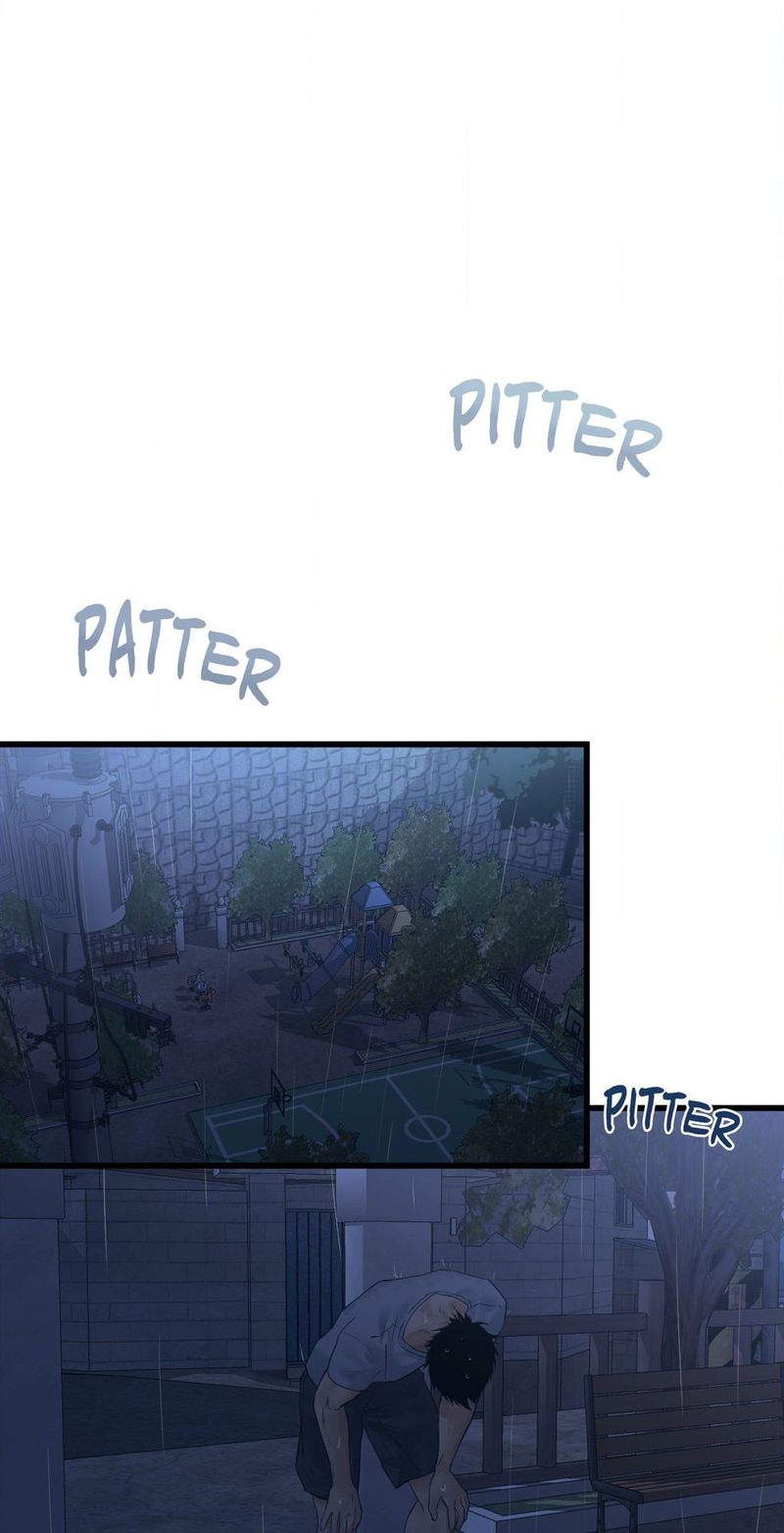 Where the Heart Is - Chapter 51 [photo 24] - MangaPorn