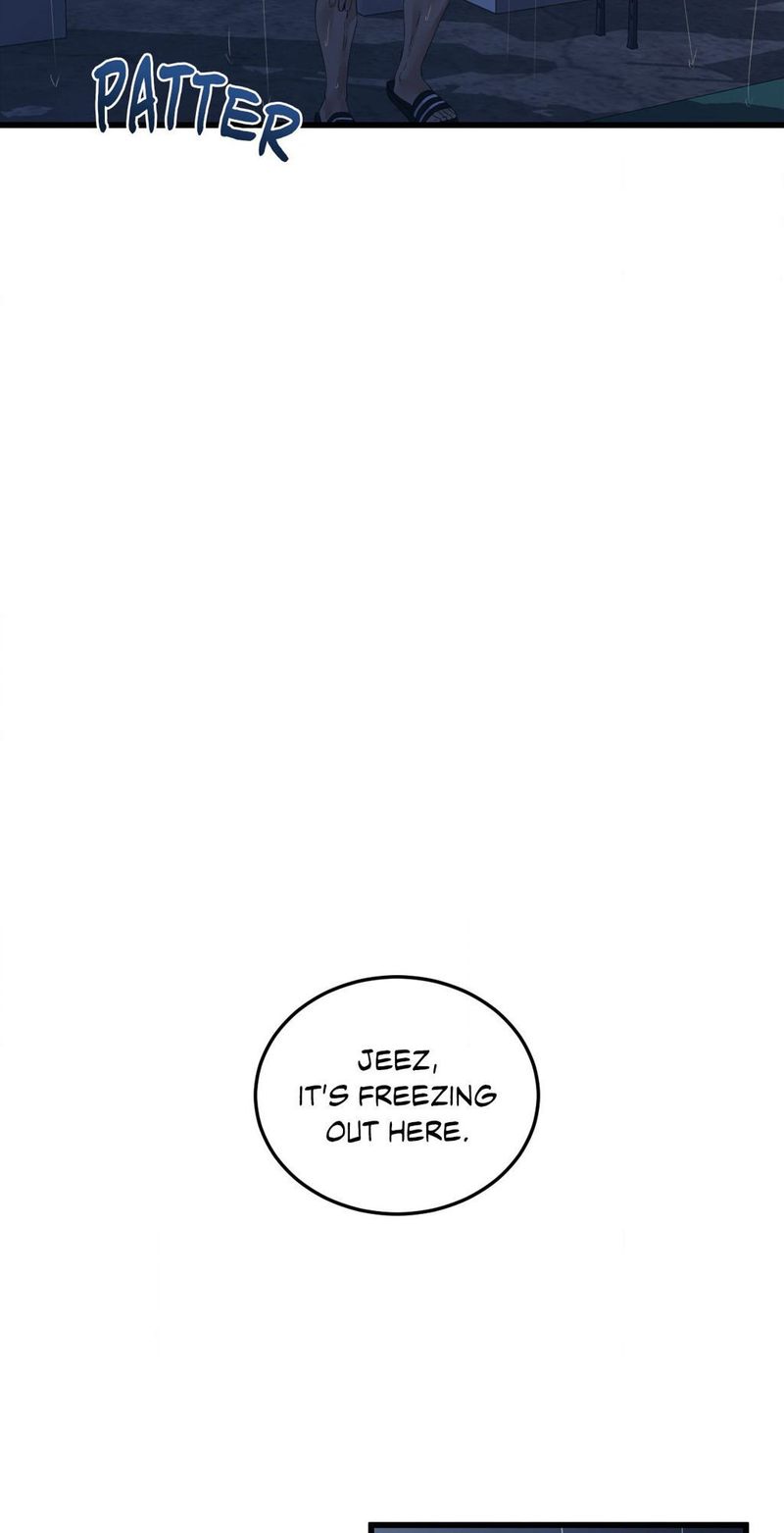 Where the Heart Is - Chapter 51 [photo 25] - MangaPorn