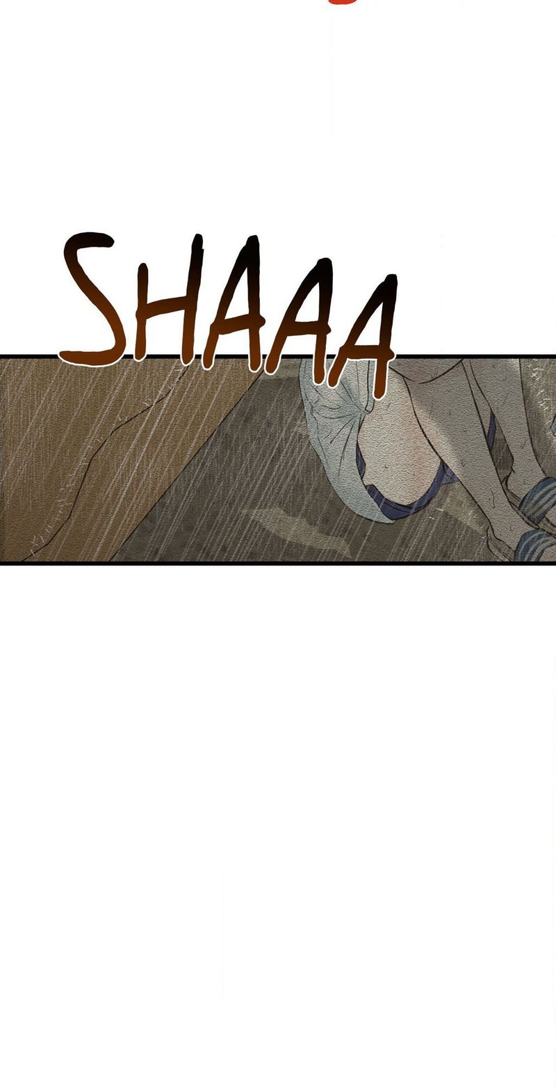 Where the Heart Is - Chapter 51 [photo 27] - MangaPorn