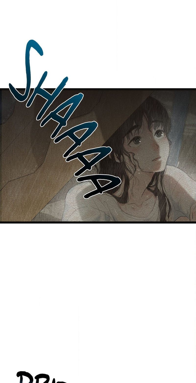 Where the Heart Is - Chapter 51 [photo 28] - MangaPorn