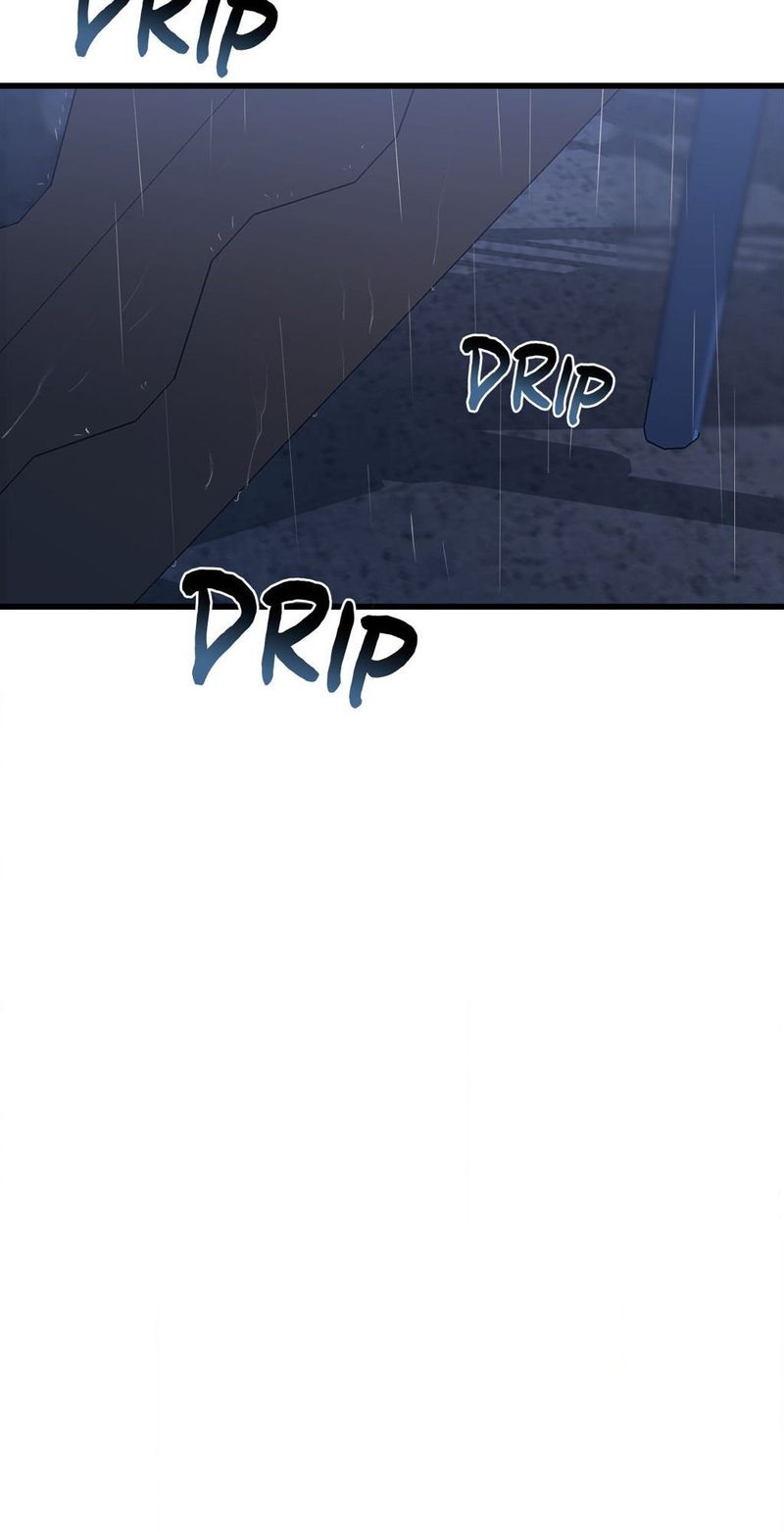 Where the Heart Is - Chapter 51 [photo 29] - MangaPorn