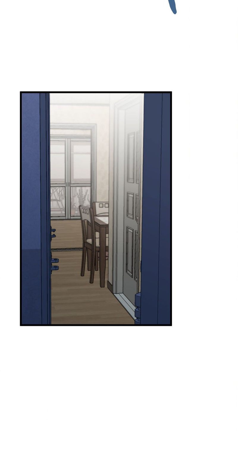 Where the Heart Is - Chapter 51 [photo 40] - MangaPorn
