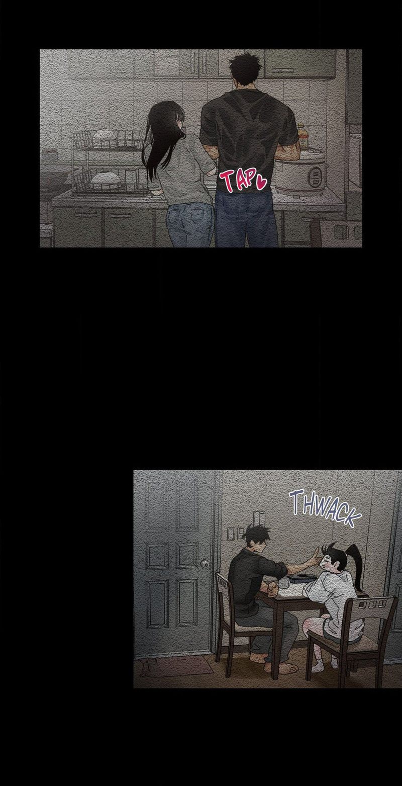 Where the Heart Is - Chapter 51 [photo 42] - MangaPorn