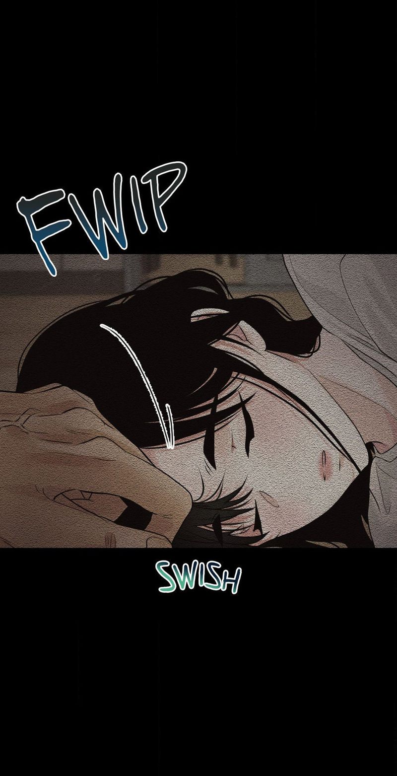 Where the Heart Is - Chapter 51 [photo 46] - MangaPorn