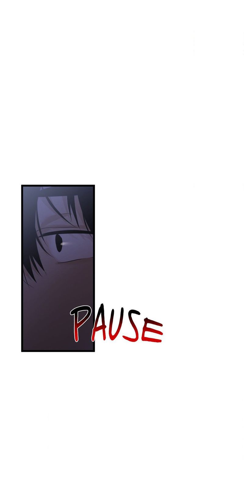 Where the Heart Is - Chapter 51 [photo 5] - MangaPorn