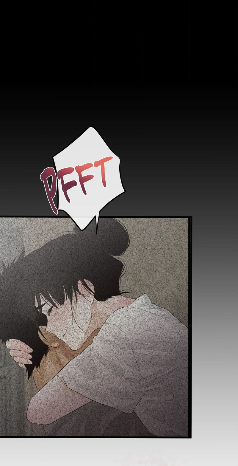 Where the Heart Is - Chapter 51 [photo 50] - MangaPorn