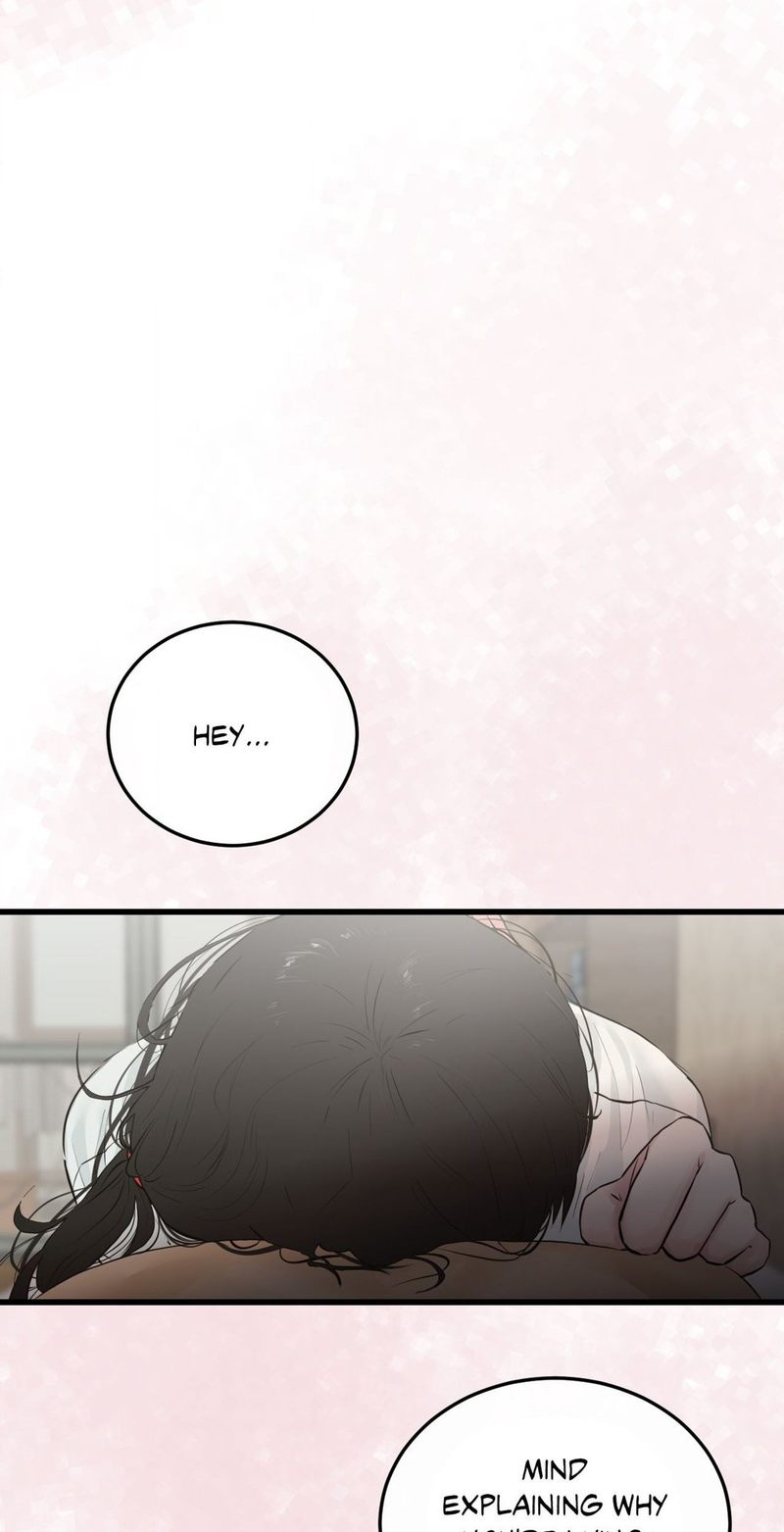 Where the Heart Is - Chapter 51 [photo 52] - MangaPorn