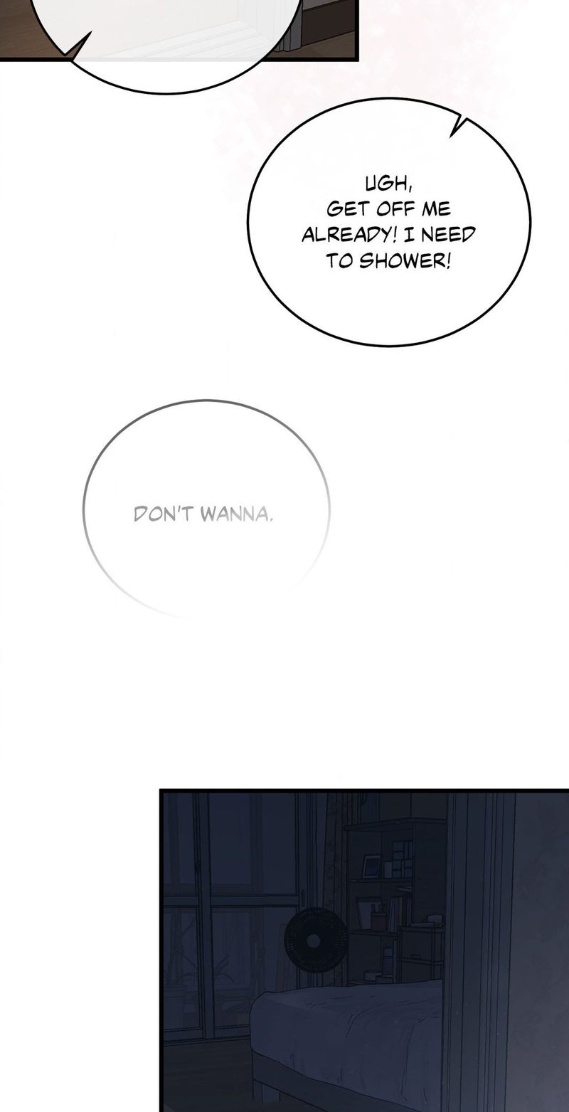 Where the Heart Is - Chapter 51 [photo 58] - MangaPorn